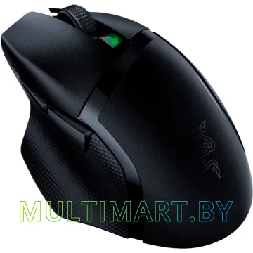 Игровая мышь Razer Basilisk X Hyperspeed картинка 2
